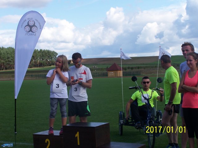 cz1 59
